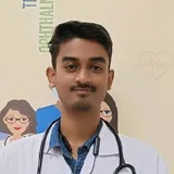 Dr. Asad papa avatar