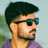 Narayan Dewasi avatar