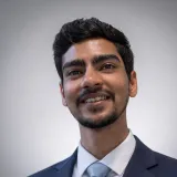 Rohit Bairwa avatar
